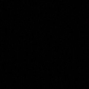 Meet your Posher, Reed